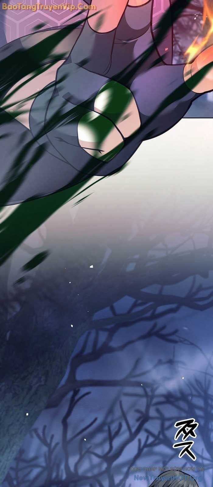 Phệ Kiếm - Chapter 39 - Trang 20