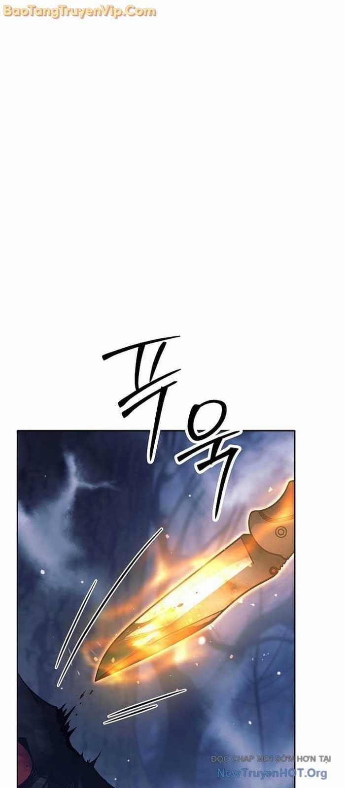 Phệ Kiếm - Chapter 39 - Trang 22
