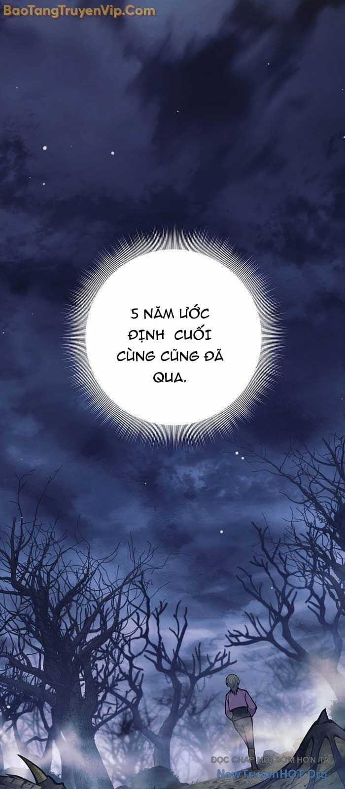 Phệ Kiếm - Chapter 39 - Trang 26