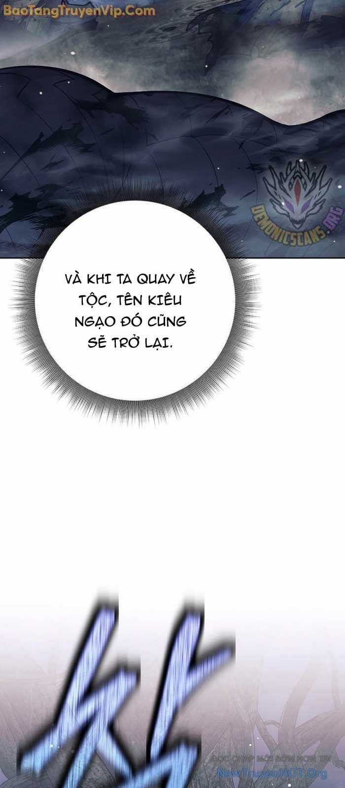 Phệ Kiếm - Chapter 39 - Trang 27