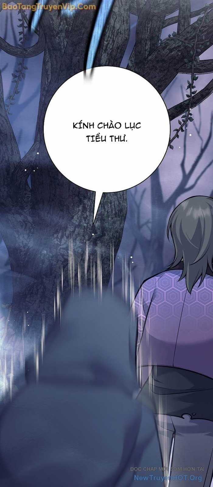 Phệ Kiếm - Chapter 39 - Trang 28