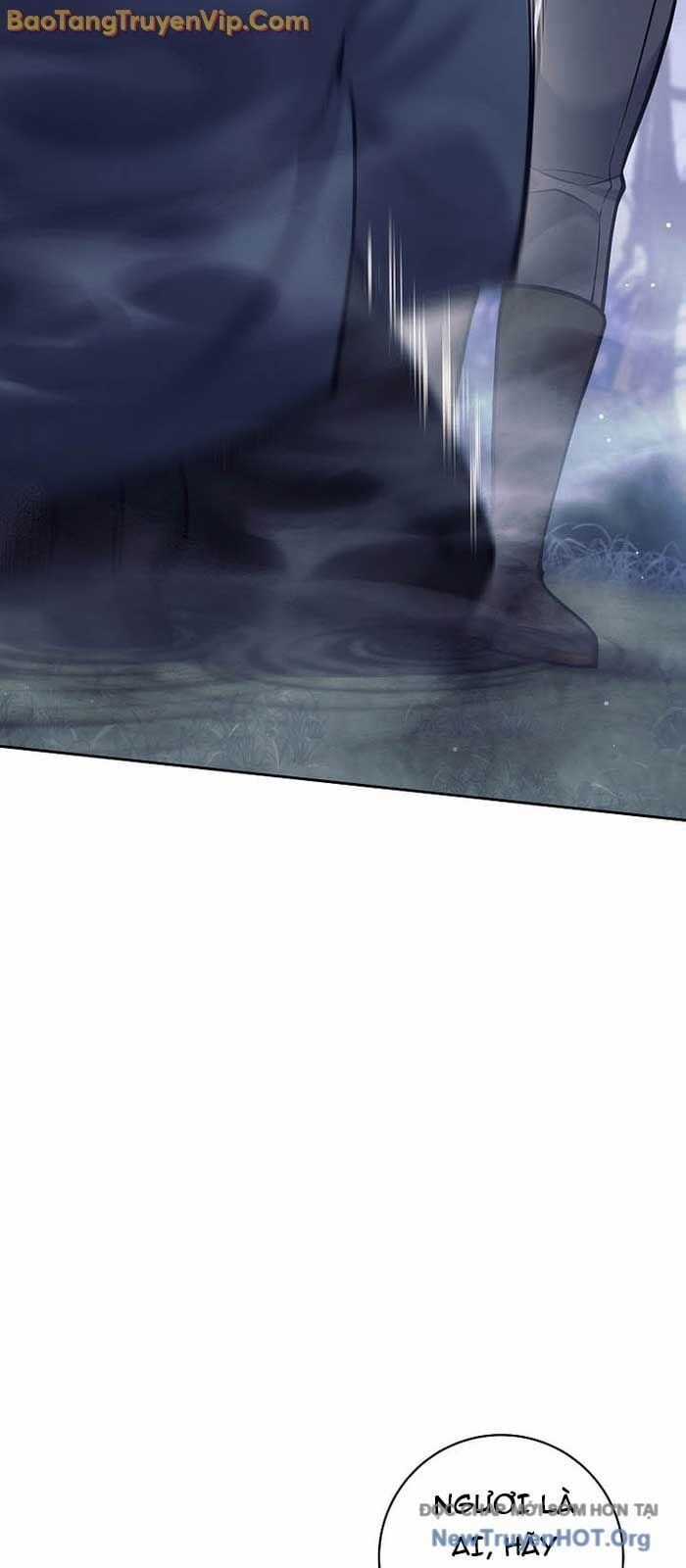 Phệ Kiếm - Chapter 39 - Trang 29