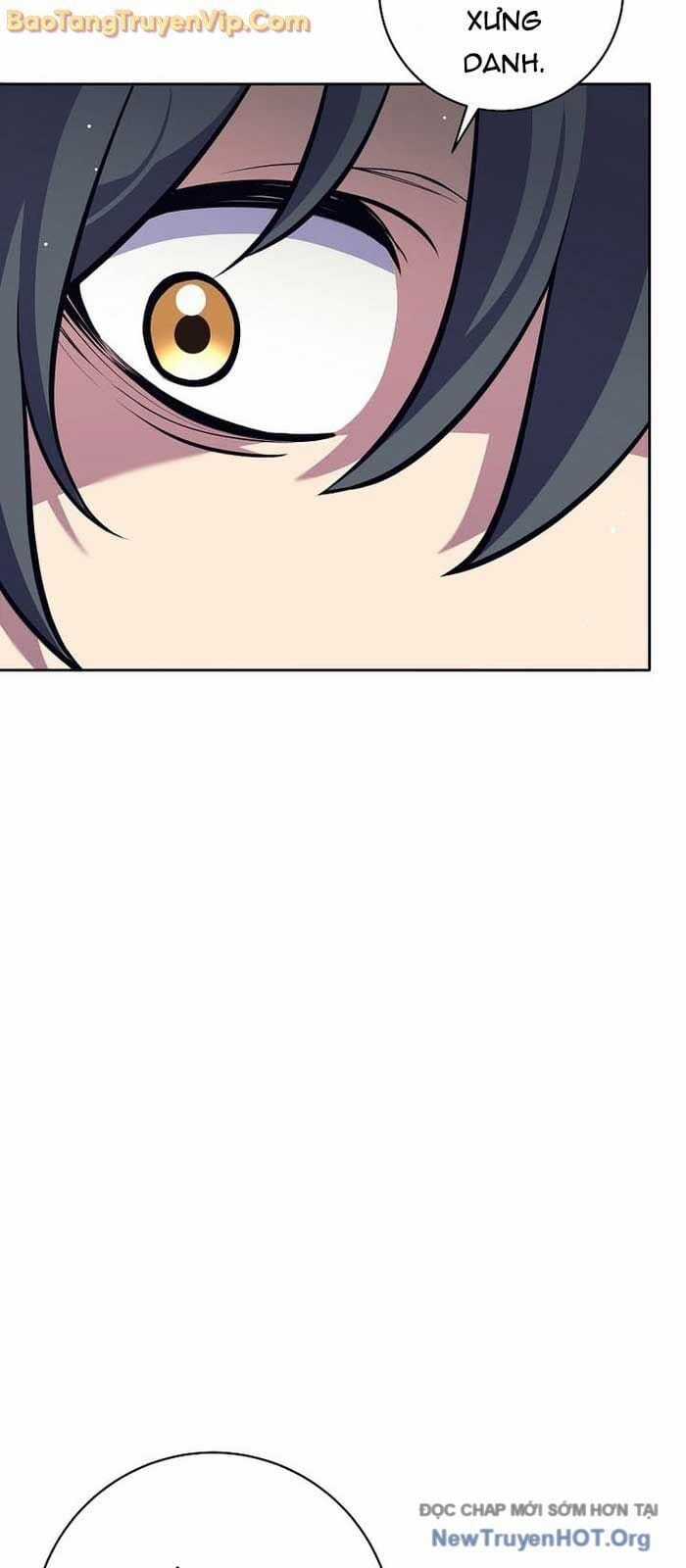 Phệ Kiếm - Chapter 39 - Trang 30