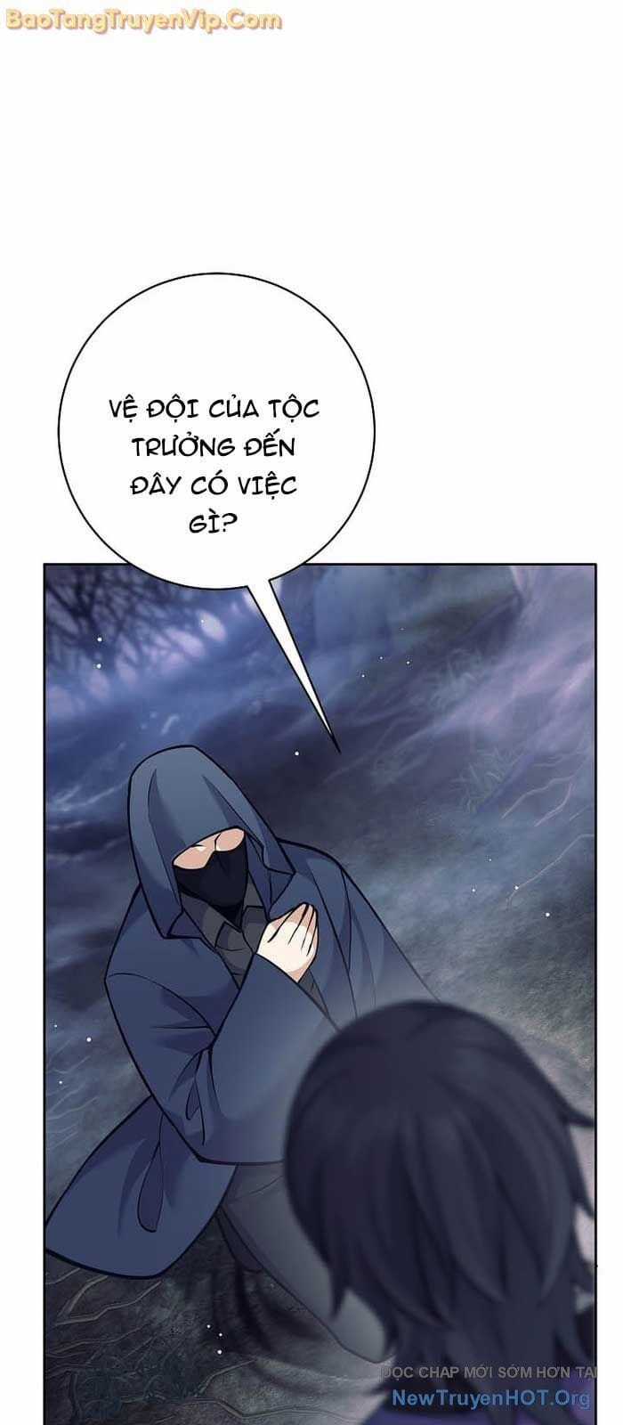 Phệ Kiếm - Chapter 39 - Trang 32