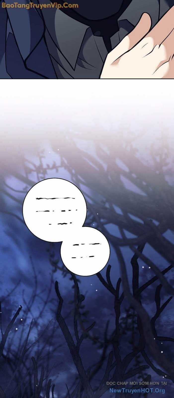 Phệ Kiếm - Chapter 39 - Trang 34