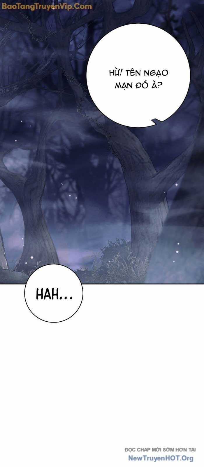 Phệ Kiếm - Chapter 39 - Trang 35