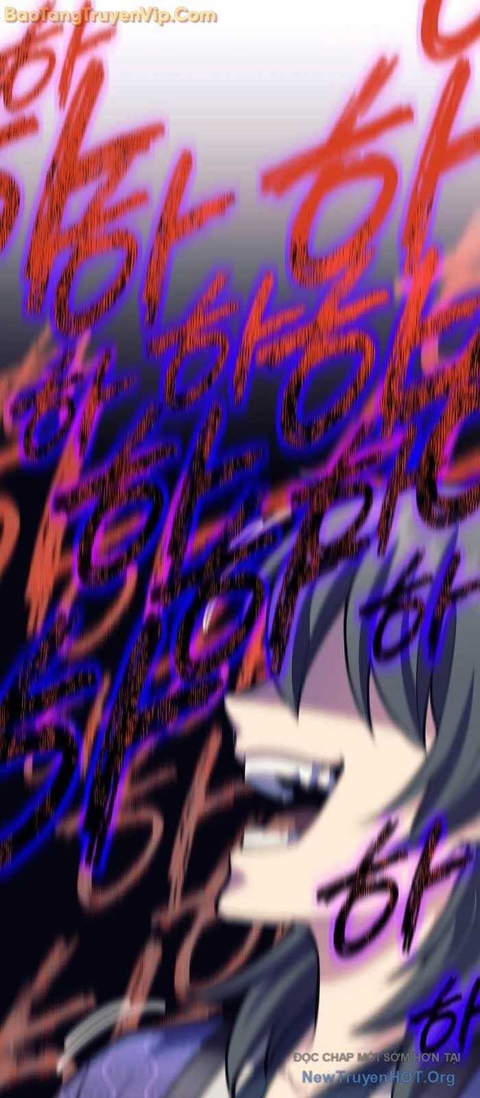 Phệ Kiếm - Chapter 39 - Trang 37