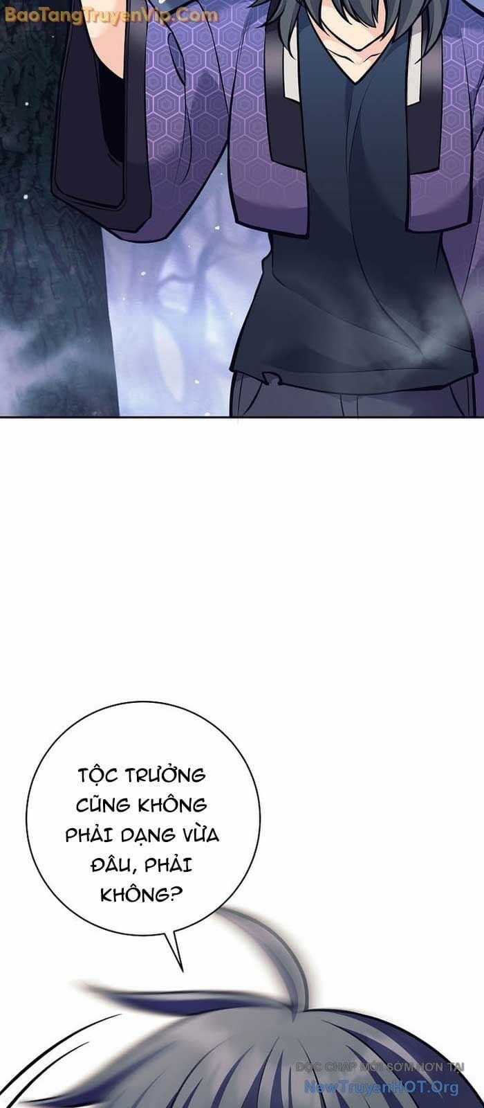 Phệ Kiếm - Chapter 39 - Trang 40