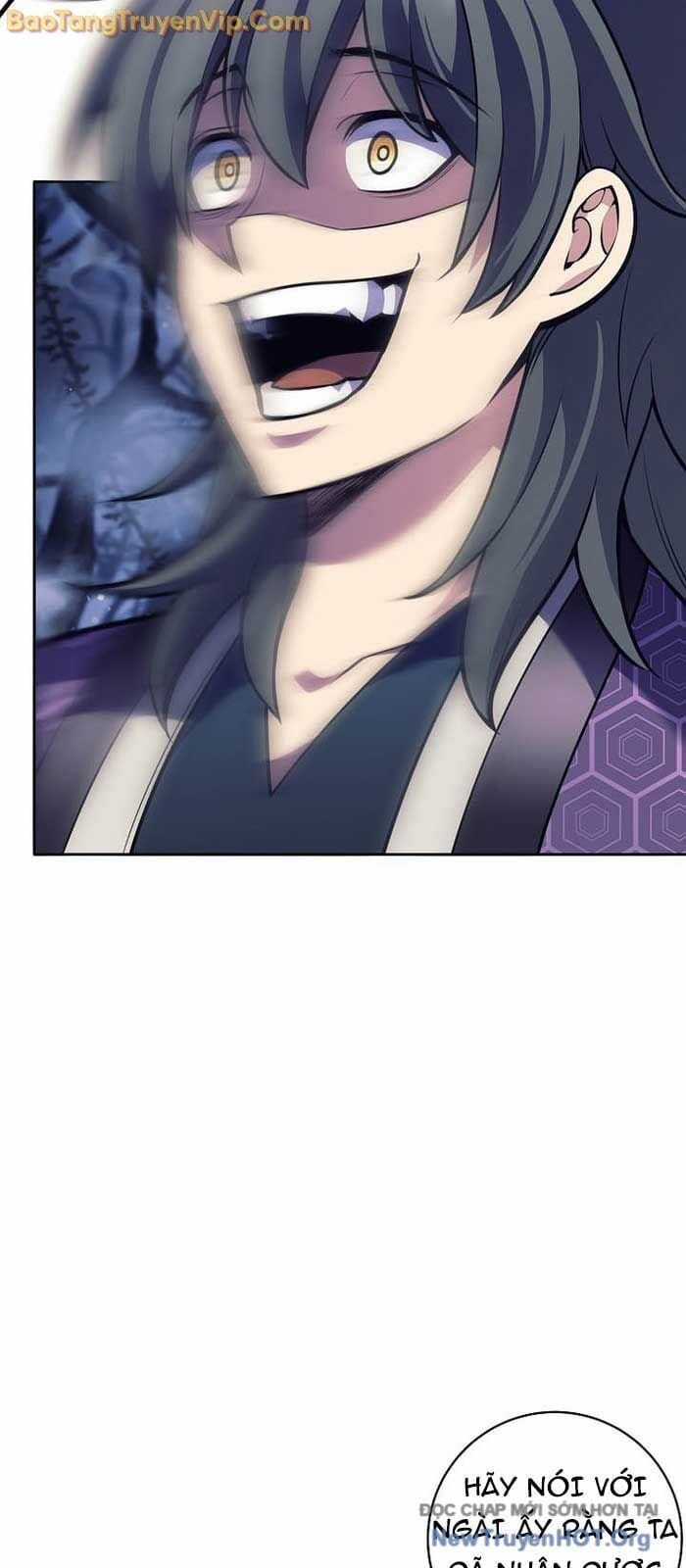 Phệ Kiếm - Chapter 39 - Trang 41