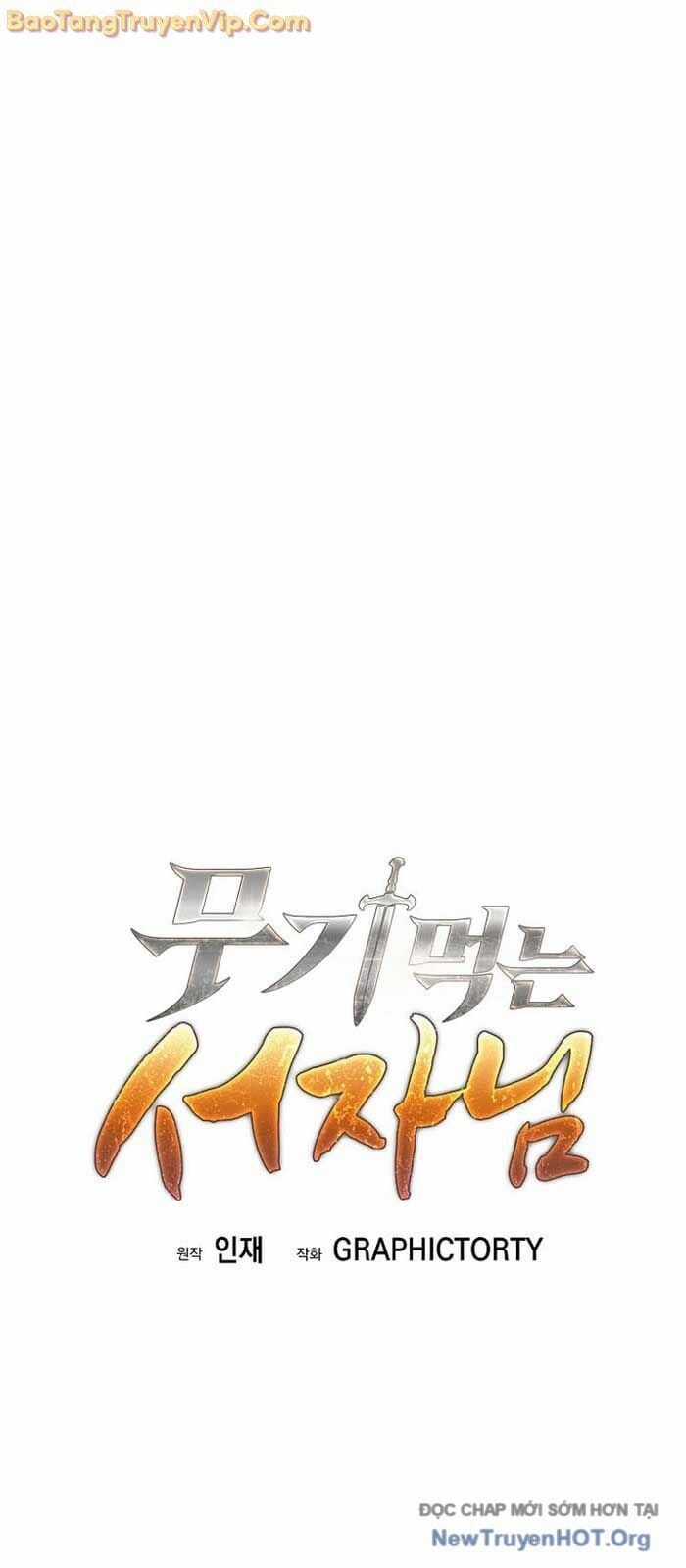 Phệ Kiếm - Chapter 39 - Trang 46