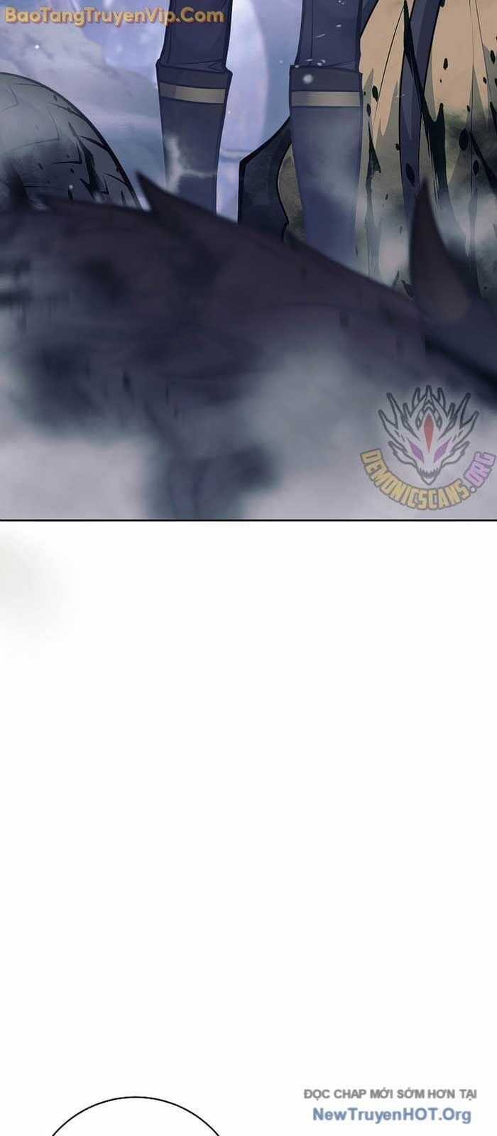 Phệ Kiếm - Chapter 39 - Trang 6