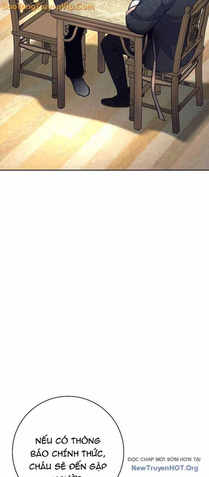 Phệ Kiếm - Chapter 39 - Trang 52