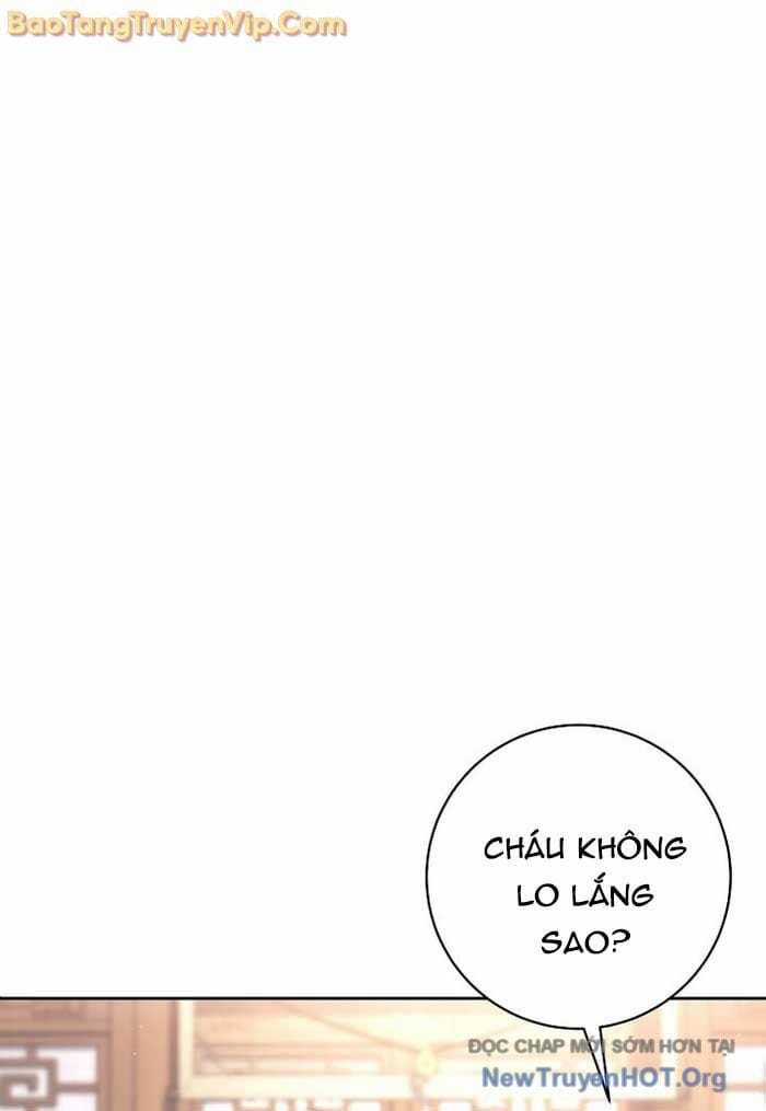 Phệ Kiếm - Chapter 39 - Trang 56