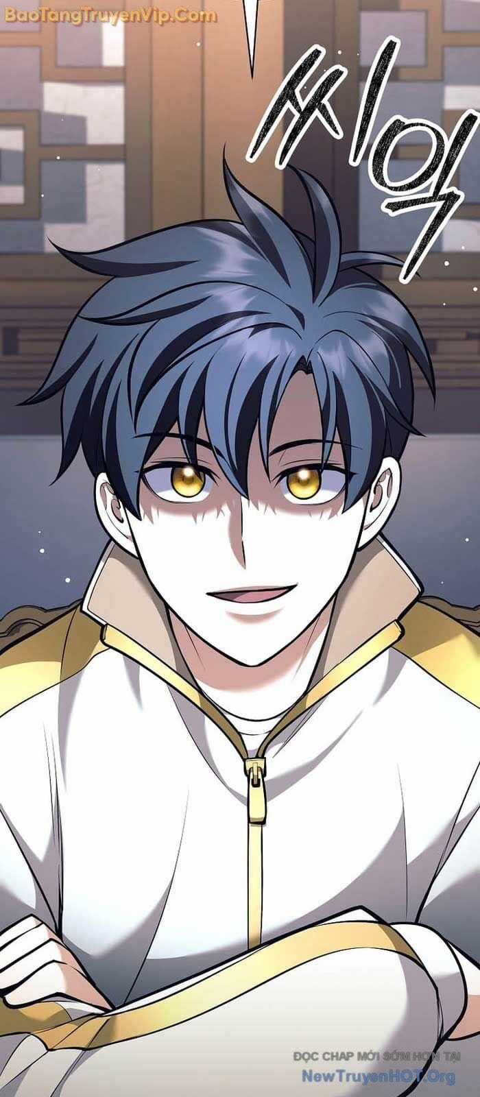 Phệ Kiếm - Chapter 39 - Trang 58