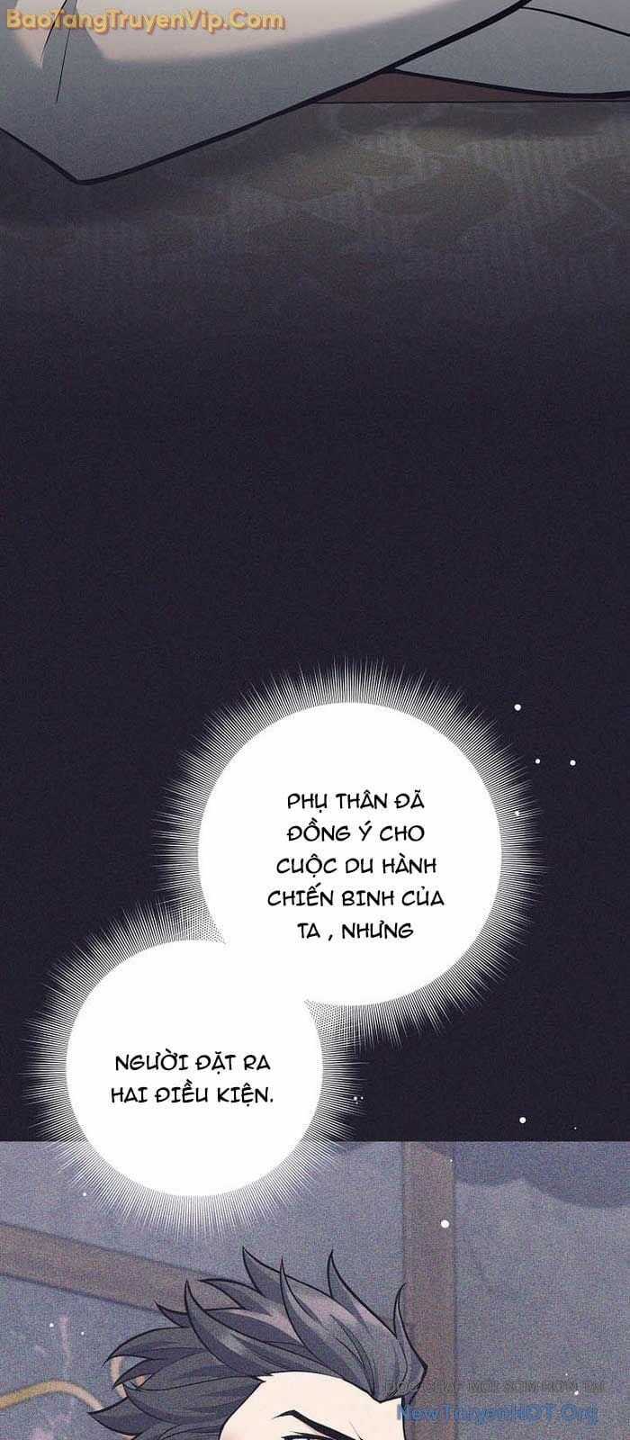 Phệ Kiếm - Chapter 39 - Trang 59