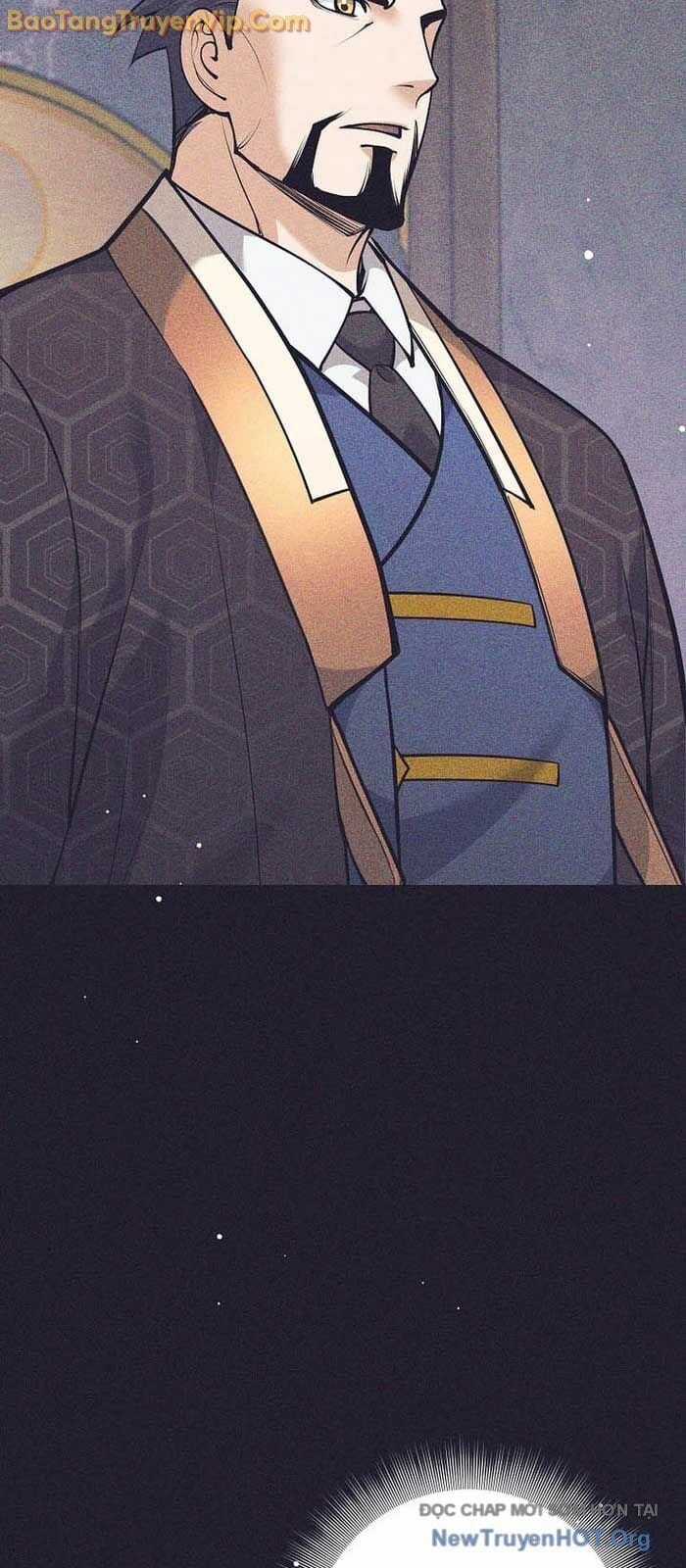 Phệ Kiếm - Chapter 39 - Trang 60