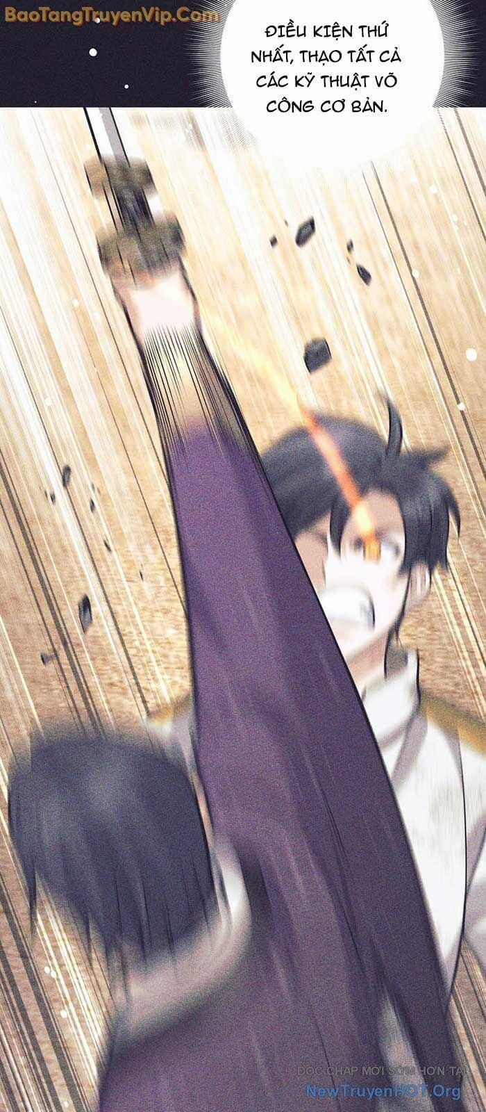 Phệ Kiếm - Chapter 39 - Trang 61