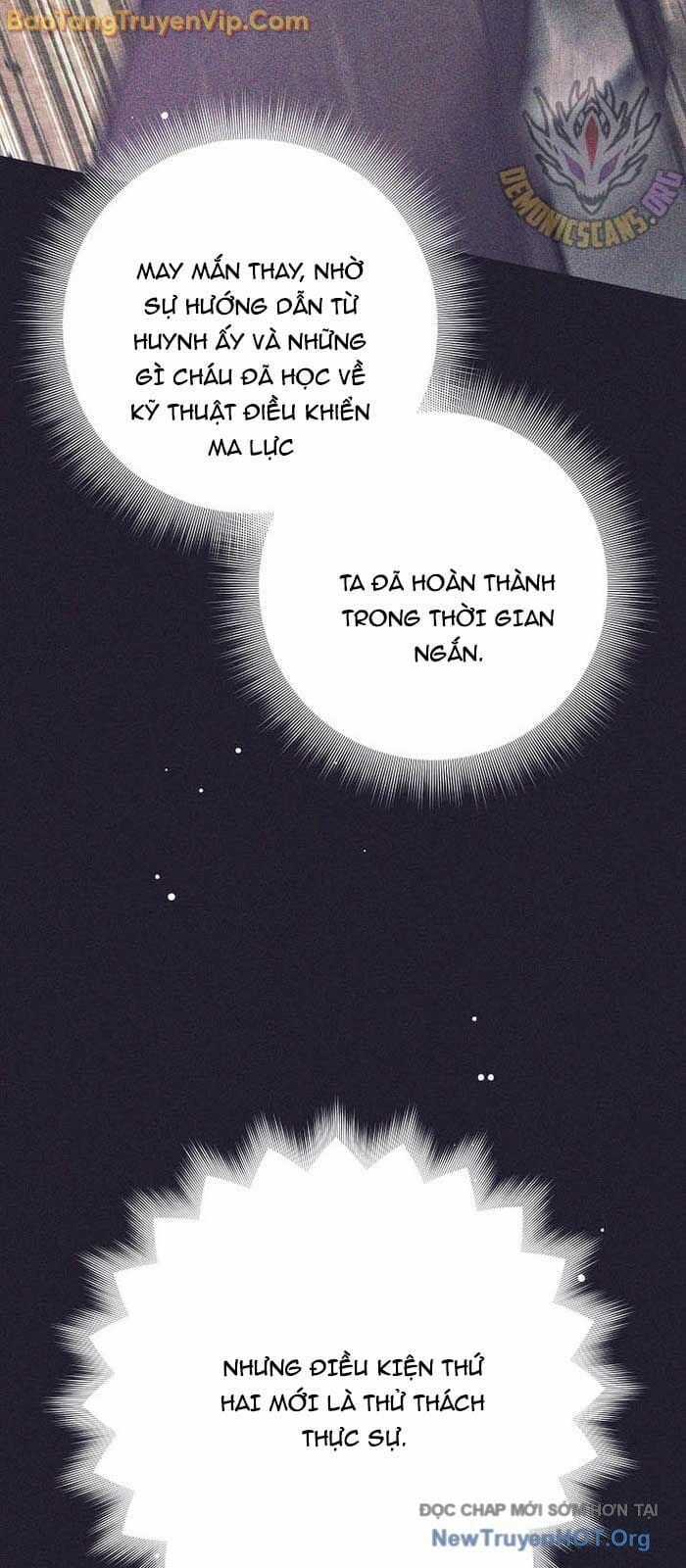 Phệ Kiếm - Chapter 39 - Trang 62