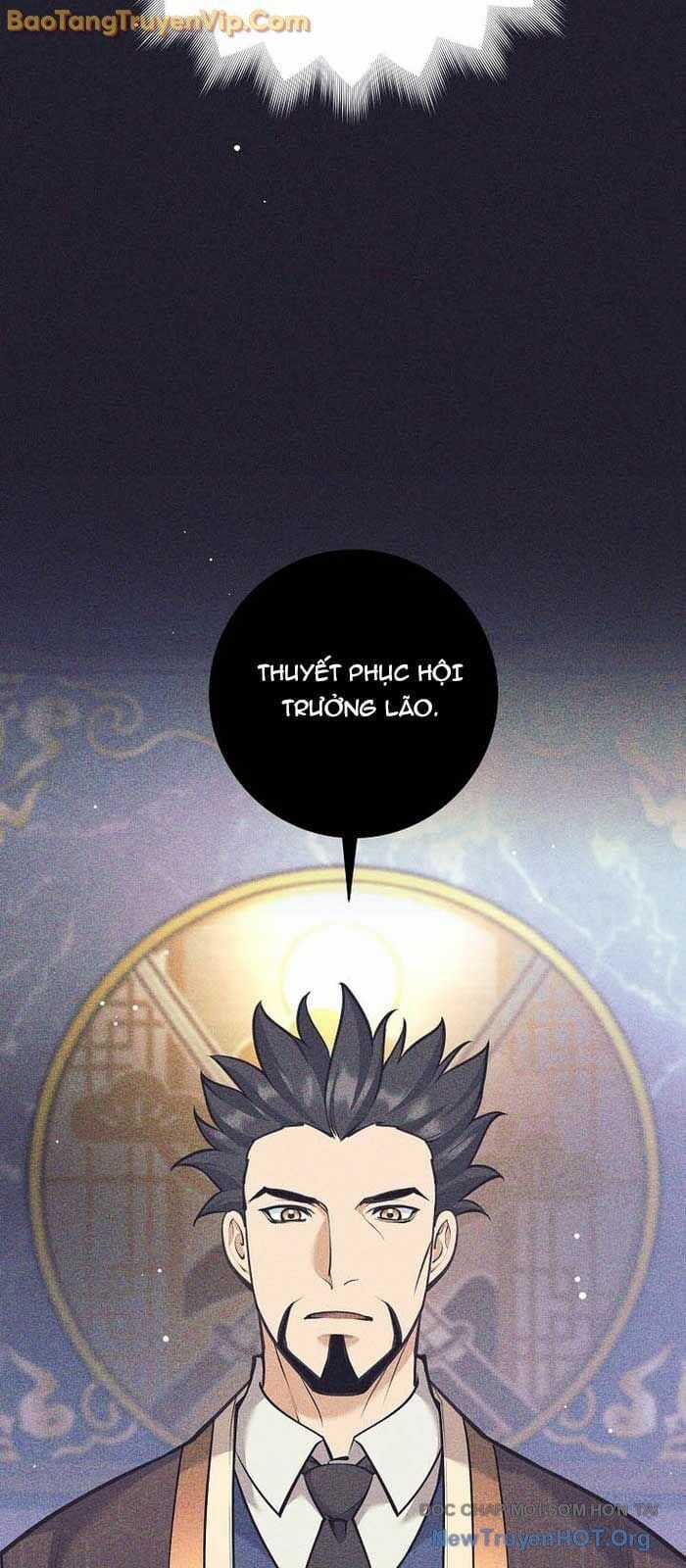 Phệ Kiếm - Chapter 39 - Trang 63