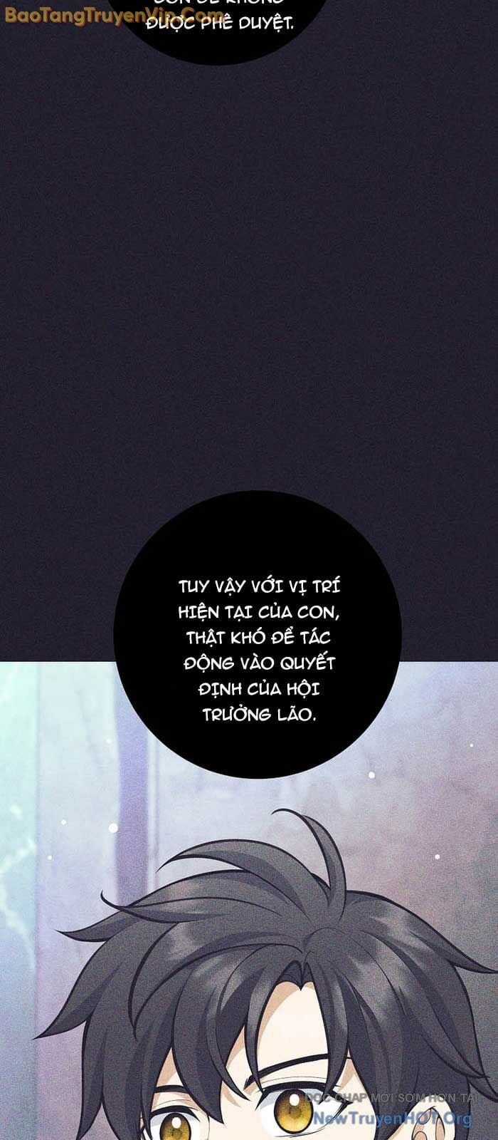 Phệ Kiếm - Chapter 39 - Trang 66