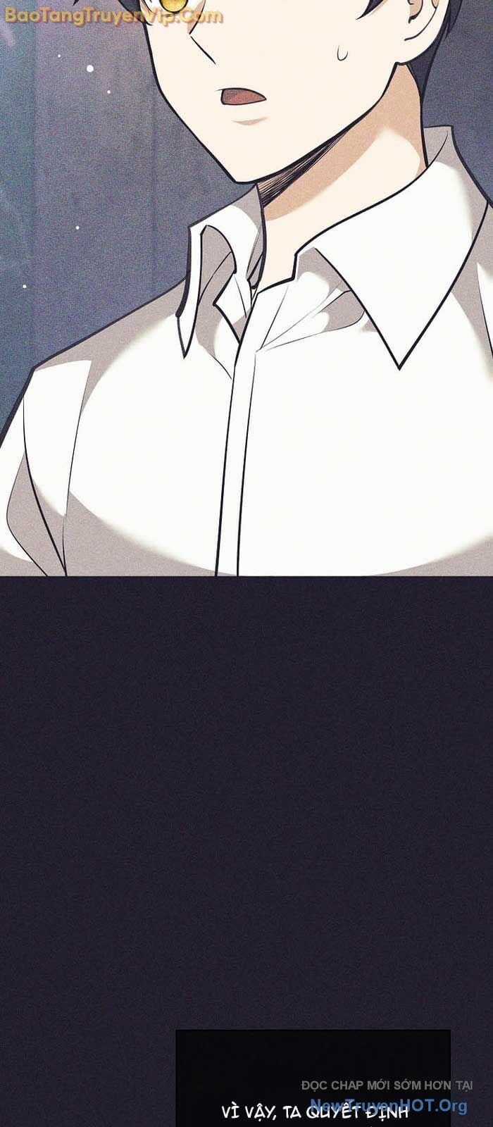 Phệ Kiếm - Chapter 39 - Trang 67