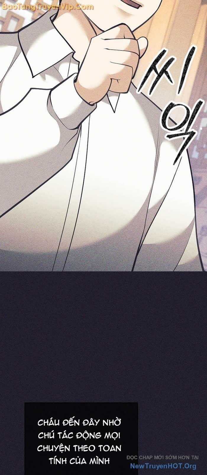 Phệ Kiếm - Chapter 39 - Trang 70