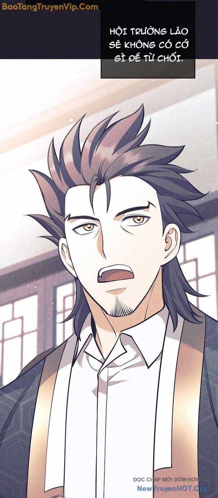 Phệ Kiếm - Chapter 39 - Trang 71