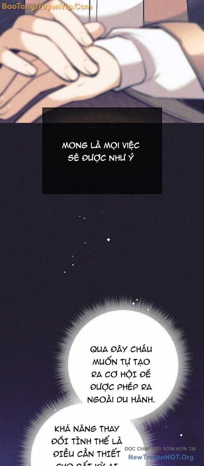 Phệ Kiếm - Chapter 39 - Trang 72