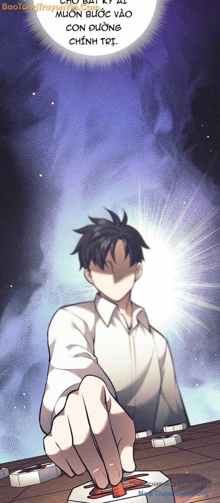 Phệ Kiếm - Chapter 39 - Trang 73