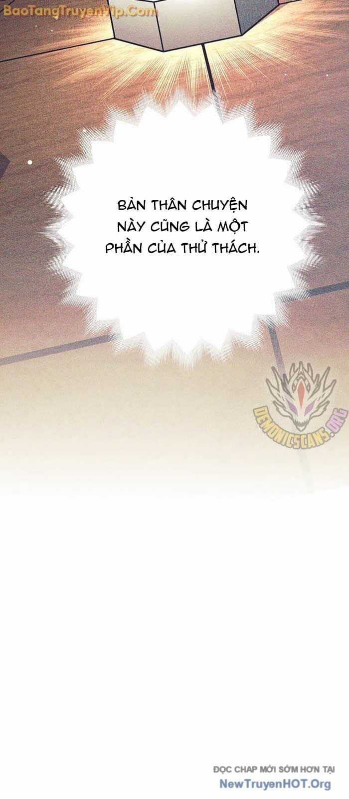 Phệ Kiếm - Chapter 39 - Trang 74