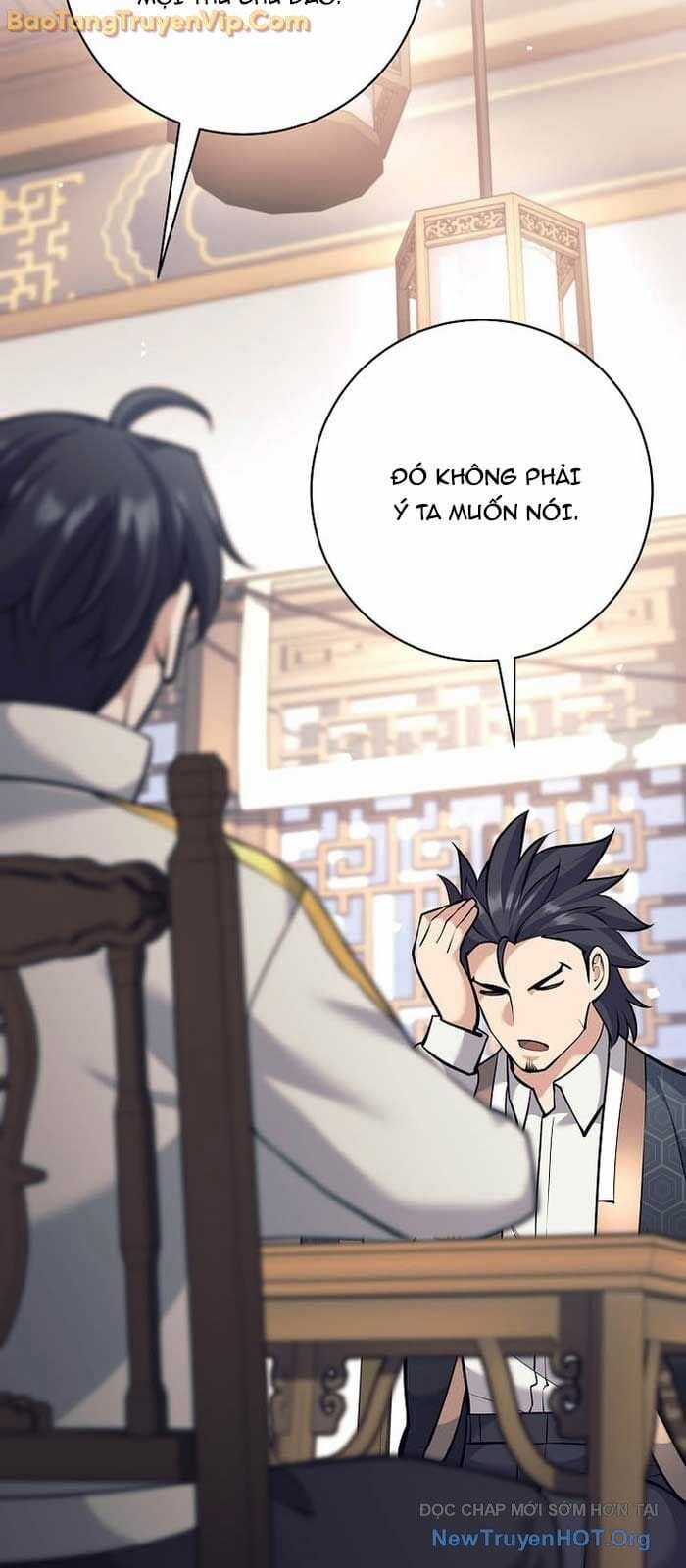 Phệ Kiếm - Chapter 39 - Trang 77