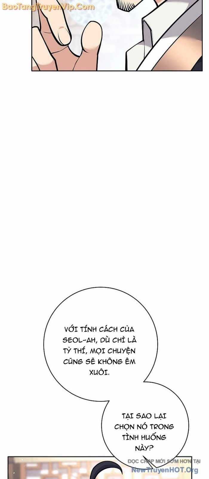 Phệ Kiếm - Chapter 39 - Trang 79