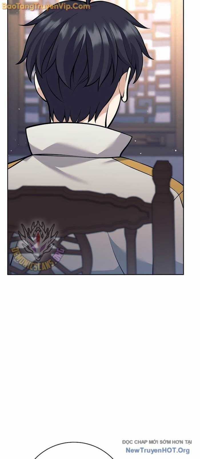 Phệ Kiếm - Chapter 39 - Trang 80