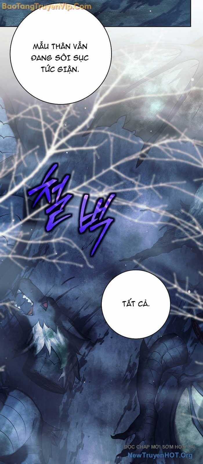 Phệ Kiếm - Chapter 39 - Trang 9