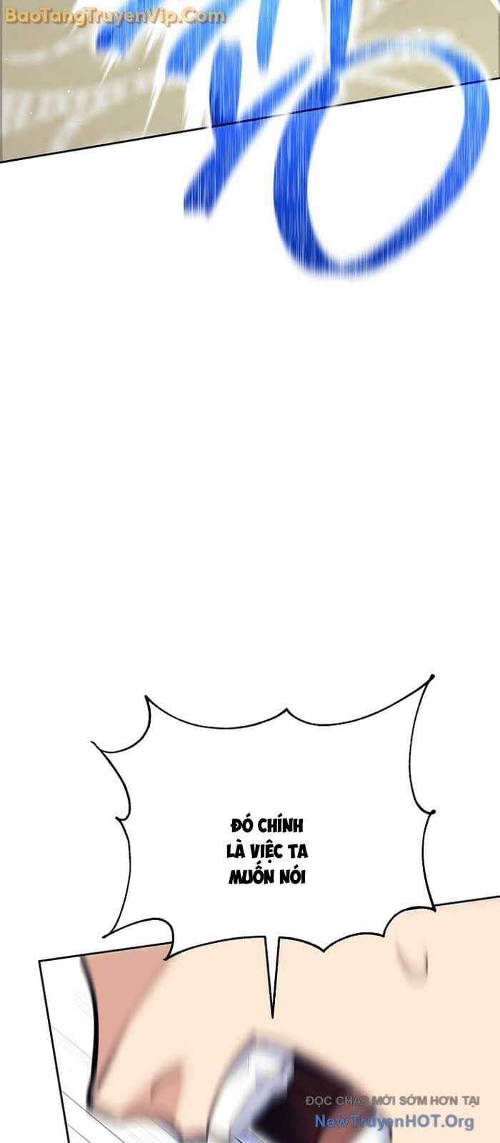 Phệ Kiếm - Chapter 39 - Trang 82