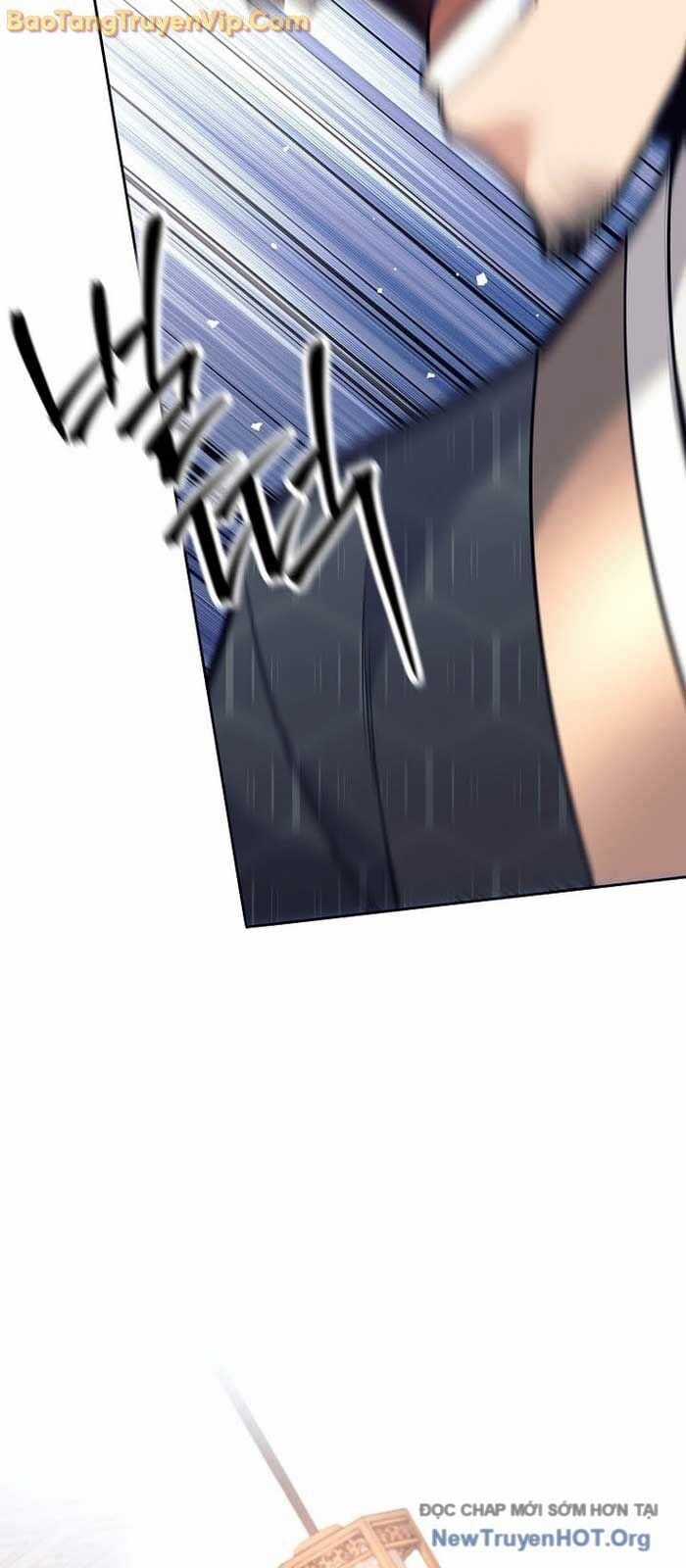 Phệ Kiếm - Chapter 39 - Trang 83