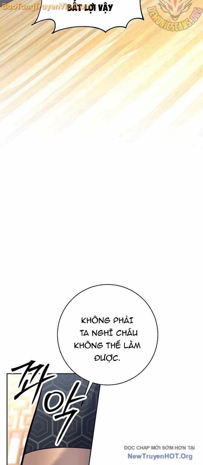 Phệ Kiếm - Chapter 39 - Trang 85
