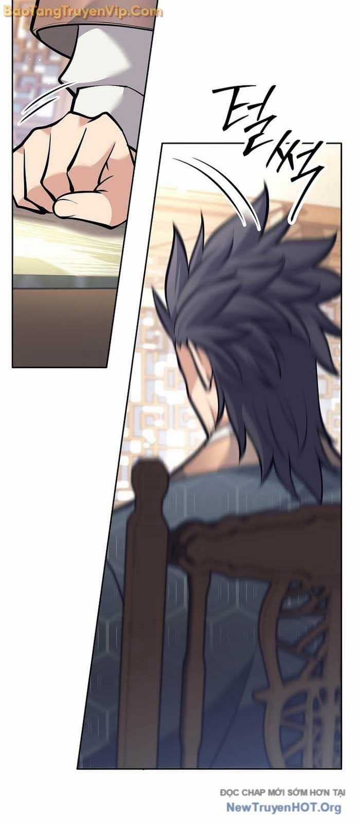 Phệ Kiếm - Chapter 39 - Trang 86