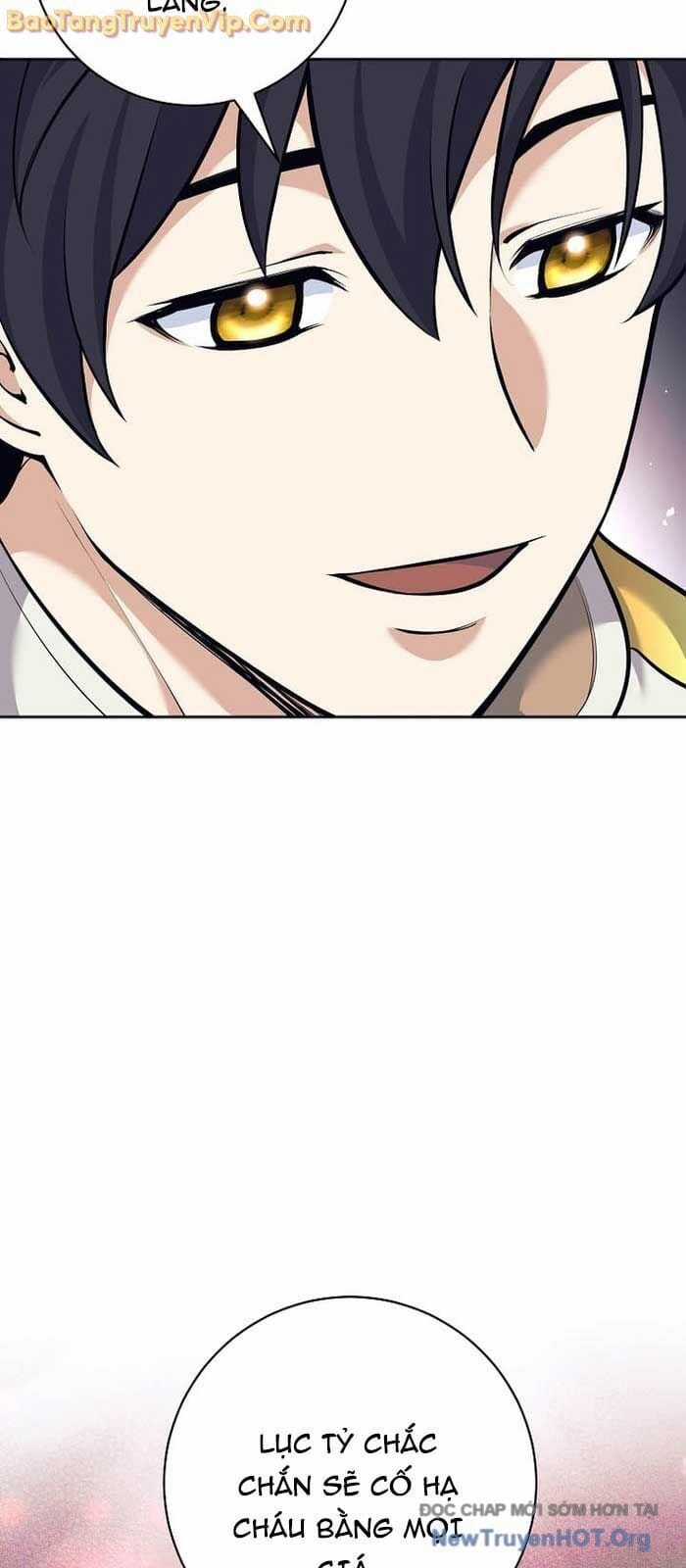 Phệ Kiếm - Chapter 39 - Trang 90