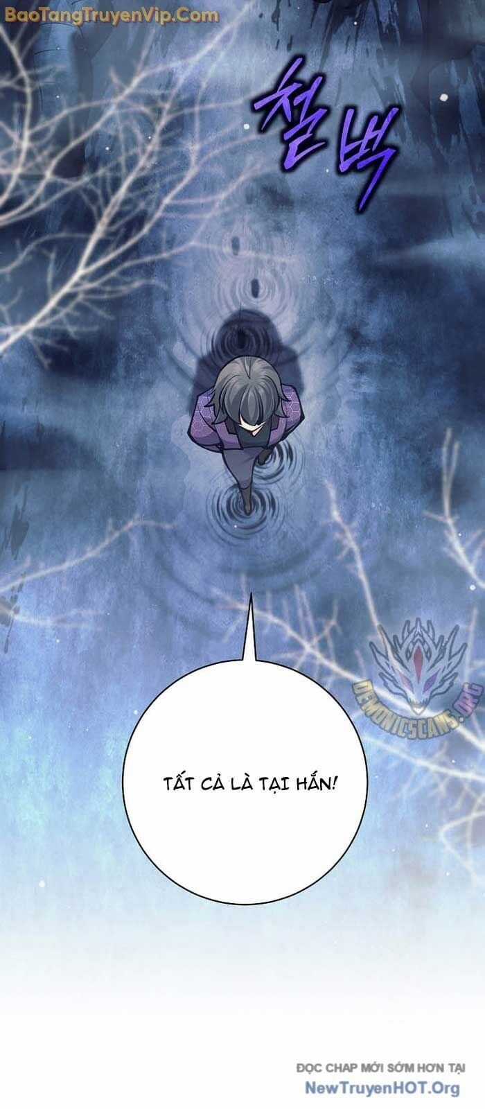 Phệ Kiếm - Chapter 39 - Trang 10