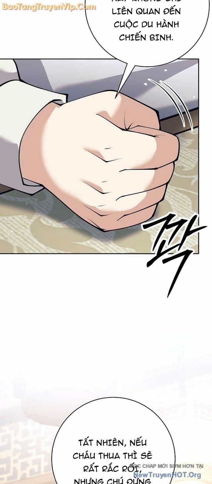 Phệ Kiếm - Chapter 39 - Trang 93