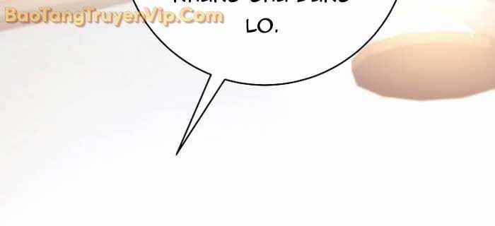 Phệ Kiếm - Chapter 39 - Trang 94