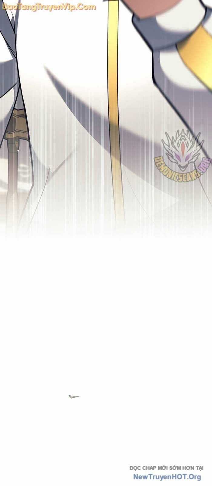 Phệ Kiếm - Chapter 39 - Trang 97