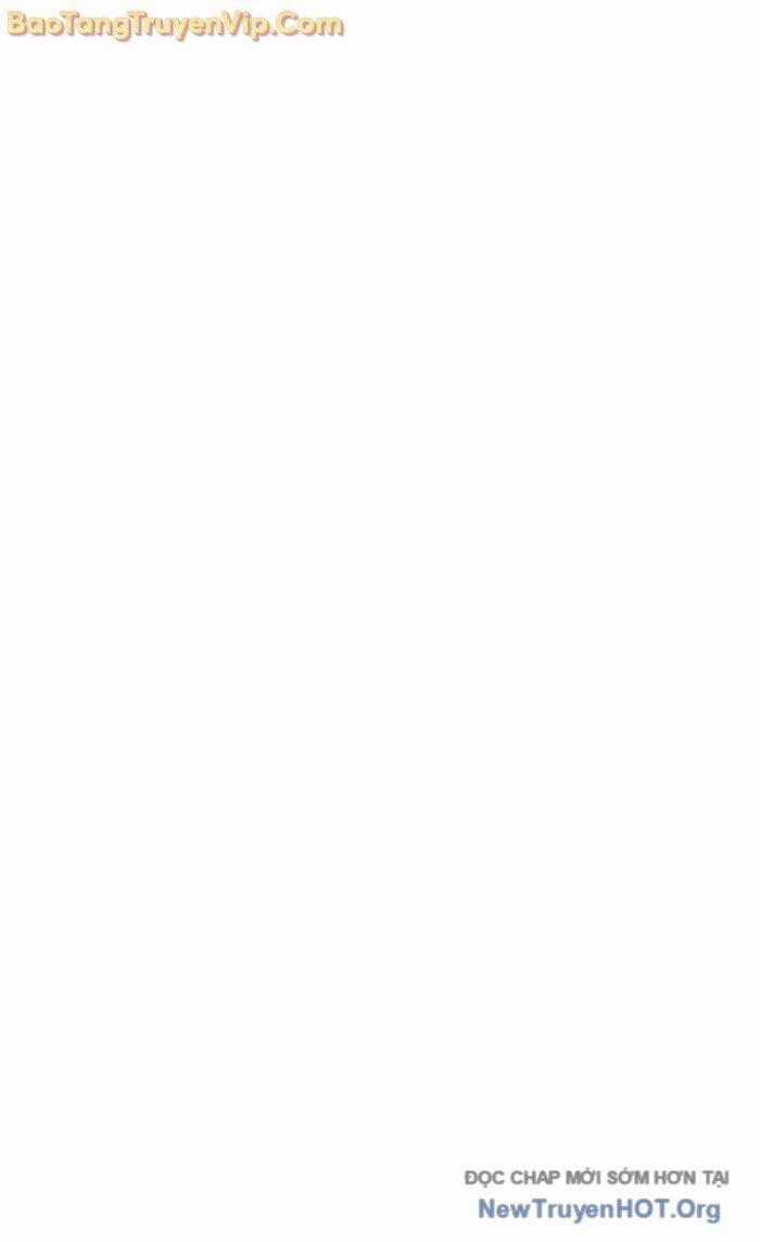 Phệ Kiếm - Chapter 39 - Trang 98