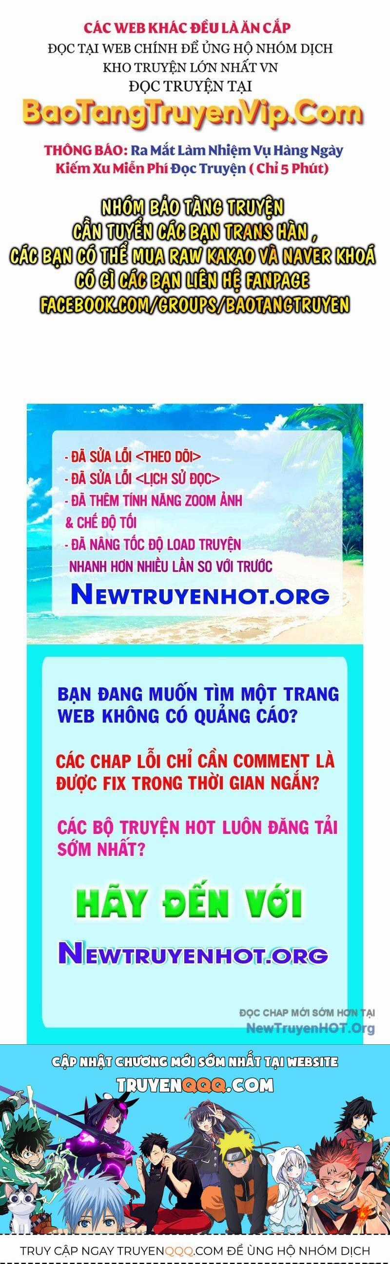 Phệ Kiếm - Chapter 39 - Trang 99