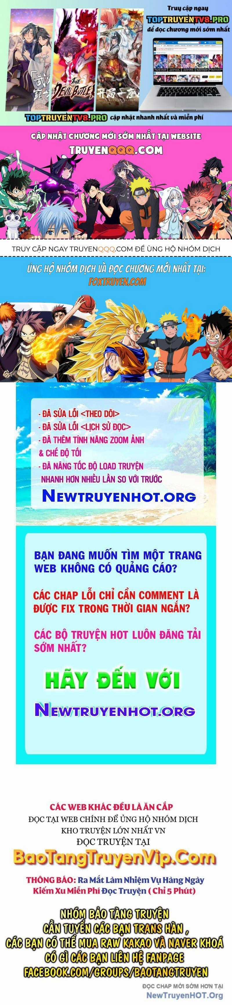Phệ Kiếm - Chapter 40 - Trang 1