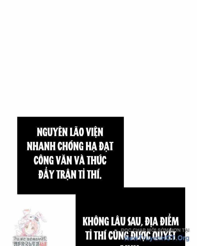 Phệ Kiếm - Chapter 40 - Trang 2