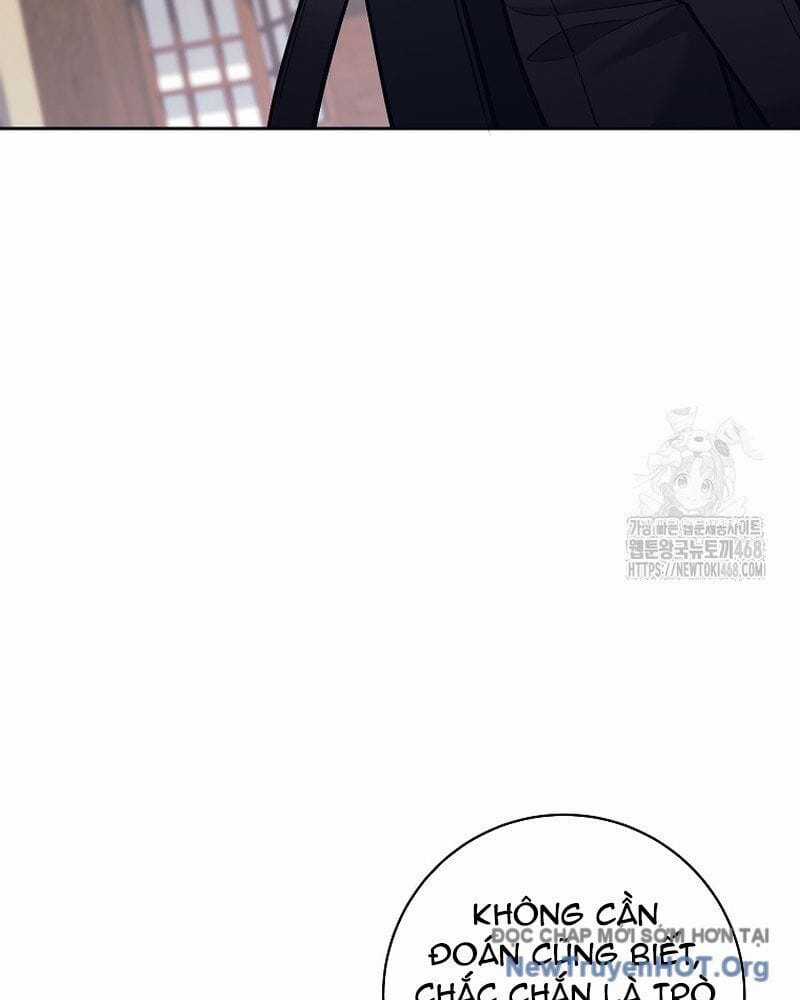 Phệ Kiếm - Chapter 40 - Trang 11