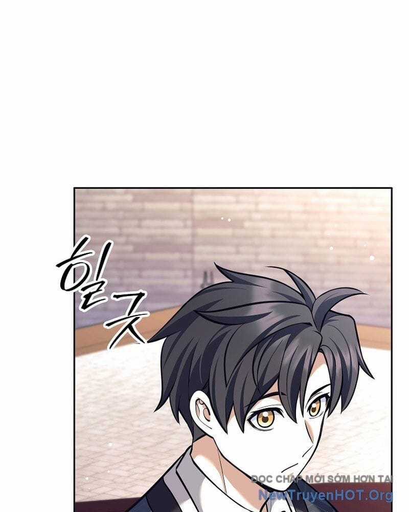 Phệ Kiếm - Chapter 40 - Trang 101