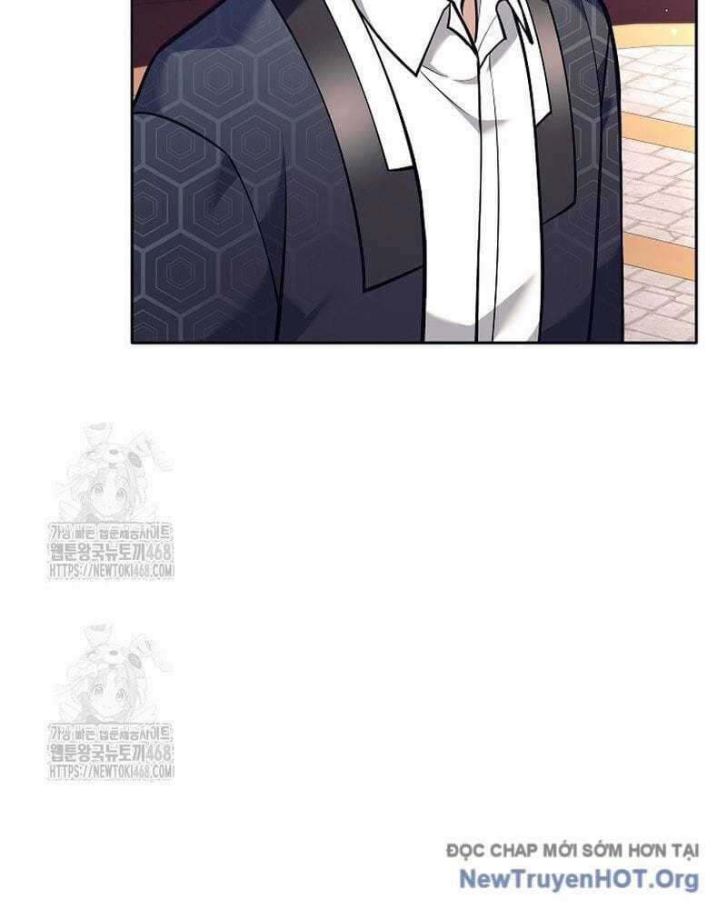 Phệ Kiếm - Chapter 40 - Trang 102